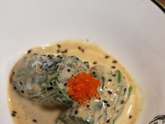 -太二酸菜鱼(汕头苏宁广场店)