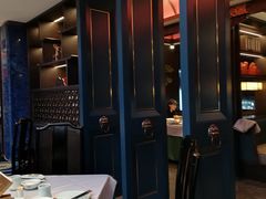 -四世同堂·京菜·烤鸭(双井店)