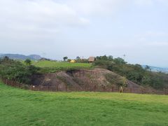 -飞天山旅游区
