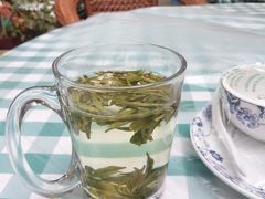 -欣怡茶庄·始于1999(梅家坞店)