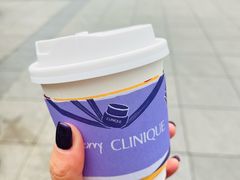 -Seesaw Coffee(88铜仁路店)