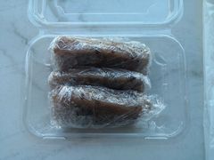 -沈大成(城隍庙店)