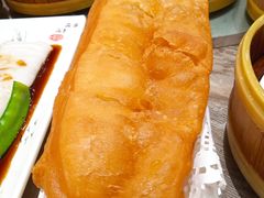 -聚彩居三和酒楼•老字号粤菜(南城店)