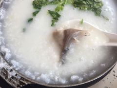 -又一间茶点轩(宝业路店)