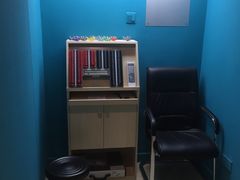 -Trend1881视光·蔡司视觉(领展广场店)