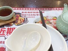 -粤赏点(越秀城市广场店)