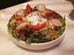 -The Rug Cafe(王府中环店)
