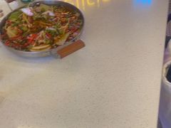 -蛙兔鸡自贡风味·特色江湖菜(广都店)