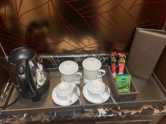 -诸暨同方豪生大酒店