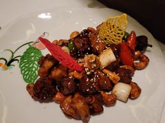 -巴黎轩(澳门巴黎人店)