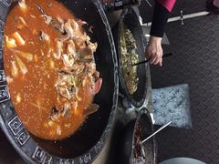 鱼无双-鱼无双·酸菜鱼(来凤街店)