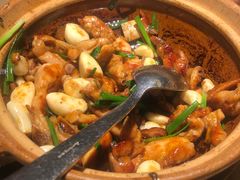 -荣小馆(杭州大厦店)
