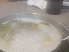 -为什么牛潮汕牛肉火锅(中信广场店)