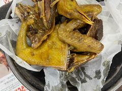 -鸽鸟轩(石岐店)