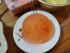 -干杯小木屋米酒店(罗斯福店)