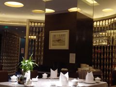 -豫园万丽酒店-万丽轩中餐厅(河南南路店)