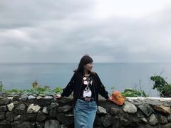 -太鲁阁公园