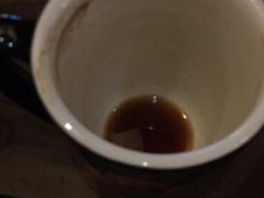 -D STAR COFFEE帝星咖啡