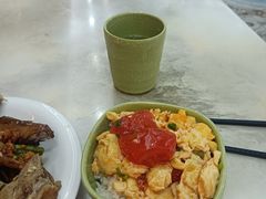 -紫园足道24h养生休闲会所(安吉万达店)