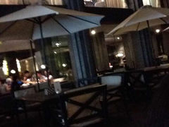 iphone_upload_pic-茉莉