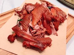 -九转小磨·非遗东北菜旗舰店