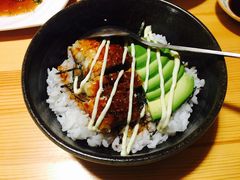 -福匠日本料理(人民路店)