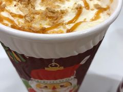 -COSTA COFFEE(上海虹口龙之梦)