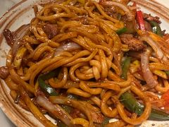 -魏客咖啡(中铁中心店)