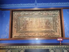 -张掖大佛寺景区