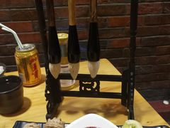 -醉长安(钟楼旗舰店)