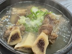 -莲洞本家