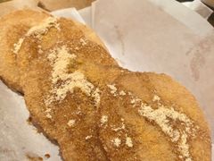 -六月雪干锅(绵阳凯德广场店)