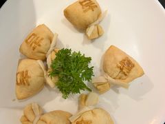 -九鼎轩脆毛肚火锅(商业街店)