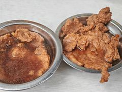 -打绳米面老店(打绳巷二中店)