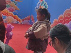 -杭州宋城