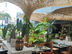 -Tegu泰古莲·泰国餐厅(红山6979店)