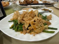 -新山亚明小厨