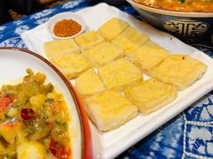 -滇道云南特色料理(康定路店)