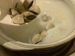 -丰尔粥食·粥底火锅·桑拿鸡(大良总店)