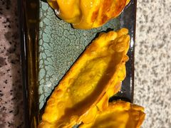 -南京大牌档(中山陵店)