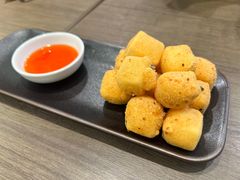 -添好运(武商MALL店)