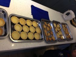 iphone_upload_pic-明匠曲蛋糕西点屋(穗花新村店)
