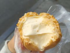 -彭记优口(胜利路店)