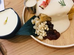 -半勺舒舒生日蛋糕店