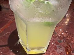 -新白鹿餐厅(爱琴海购物中心店)