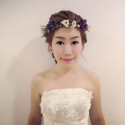 韩国艺匠ARTIZ&nbsp;STUDIO-艺匠摄影ARTIZ STUDIO(南京店)