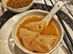 -ONE FULL 古董港式海鲜火锅