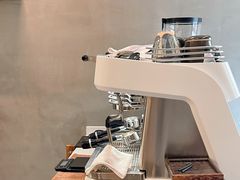 -Again Coffee Roaster(香蜜湖店)