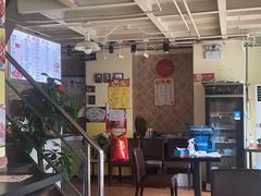 -港澳烧卤馆