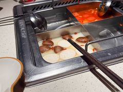 -海底捞火锅(长沙华创国际广场店)